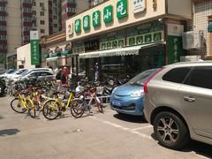 -护国寺小吃(安定门店)