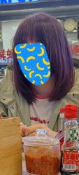 -艾艺造型