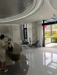点击看大图 -杭州奥拉克医疗美容门诊部