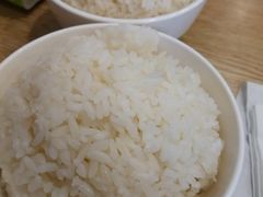 -老乡鸡(马鞍山路店)