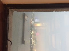 -上海和平饭店-华懋阁 The Cathay Room