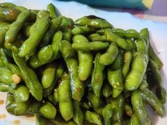 -可可大虾武汉土菜大排档(万松园1店)