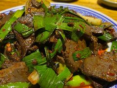 -淳澄水盆羊肉