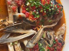 -丰乐餐厅·始于1999·本地老字号