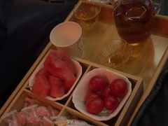 -江南足纪·影院足道·轻奢SPA(京基水贝店)
