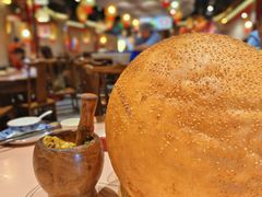 -杨记隆府重庆江湖菜(大悦城店)