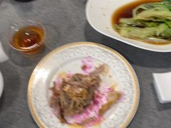 -海景壹号大酒店(滨湖店)