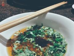 料碗-巴蜀大宅门火锅(北大街店)