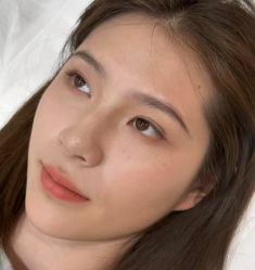 -韩美绣·骨相纹眉·洗眉美瞳线