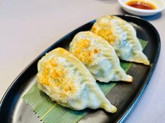 -寻味顺德·顺峰山庄(大良店)