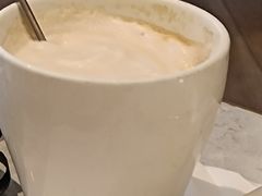 -必胜客(瑞虹店)