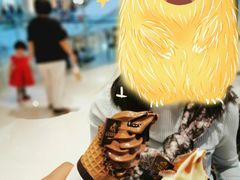 -GODIVA(万象城店)