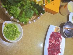 -潮牛鲜天下(小店富康店)