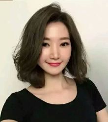-IDO艾渡护肤造型