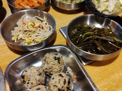 -源味屋韩式火锅&炸鸡(鼎城当代商城店)