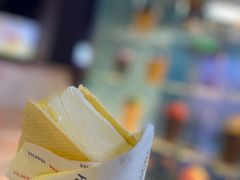 -沃洛格达(万象城n次方店)