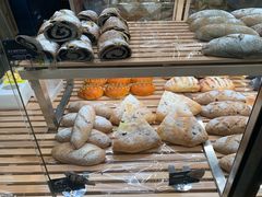 -Olé精品超市(前海壹方城店)