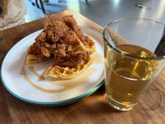 -悠航SLOWBOAT(三里屯店)