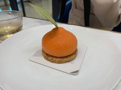 -法桐蛋糕·手作面包(万象城店)