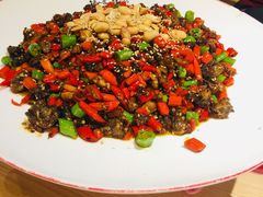 -锅儿匠辣子鸡(春熙路店)