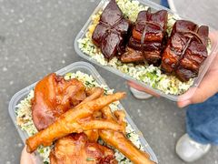 -品鲜村农家菜·阳澄湖大闸蟹(总店)