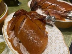 -太守宴·蘭院(天塔店)