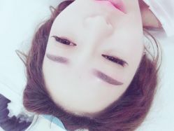 -悦妍韩式半永久纹眉纹绣