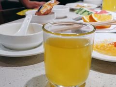 -海底捞火锅(高科广场店)