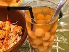 -米泰芒·东南亚料理(体育西店)