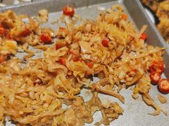 -苏小牛·牛肉串(国贸店)