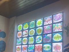 -东北特色铁锅炖·柴火灶(富阳一店)