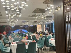 -聚鑫阁江浙菜·非遗传承技艺(闵行交大店)