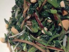青年拌菜-青年公社烤鸭(青年路店)