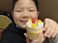 -邑金陵北京烤鸭店·现炒家常菜(ITC MALL店)