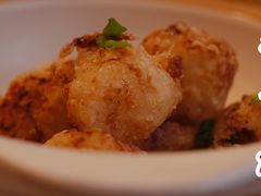 葱包烩-一江春水·杭帮臻宴(三台山店)