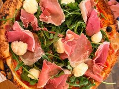 -Alimentari Grande(东湖路店)