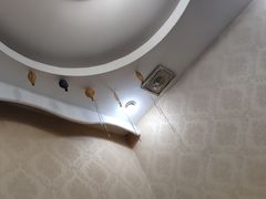 -扒虾小妹儿麻辣海鲜(宏图街店)