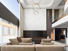 -三亚华浔品味装饰公司