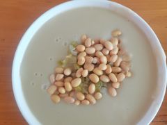 -李四辈(众意路9店)