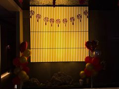 -若水云栖·足疗·按摩·SPA(城阳万达广场店)
