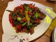 -湘里乡亲甲王二老店