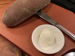 -澳美客(铜锣湾翡翠明珠广场店)