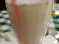 -Santoor 萨都里印度餐厅(北锣鼓巷店)