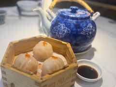 -陶陶居酒家(龙之梦店)