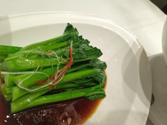 -山公馆餐厅(东塘店)