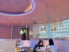 -阿娜尔·新疆菜(宜家荟聚中心店)