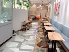 -BreadTalk面包新语·烘焙蛋糕(星河城店)