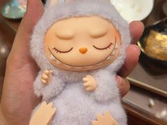 -龙悦湾酒家·八阵鱼生·渔人码头店