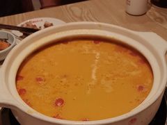 -好彩猪肚鸡(正弘城店)