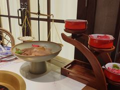 -哥老官重庆美蛙鱼头(日月光店)